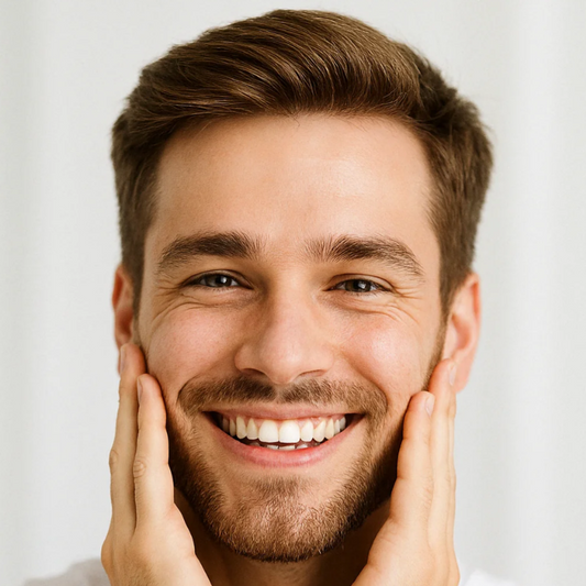 Exploring-Glycolic-Acid-Benefits-Your-Guide-to-Radiant-Skin Mankave
