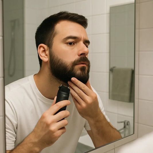 The-Modern-Man-s-Grooming-Routine-Simple.-Natural.-Powerful. Mankave