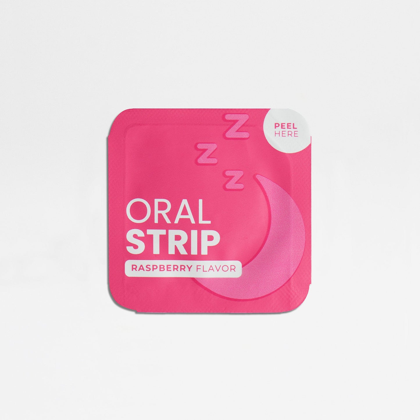 Sleep Strips Mankave