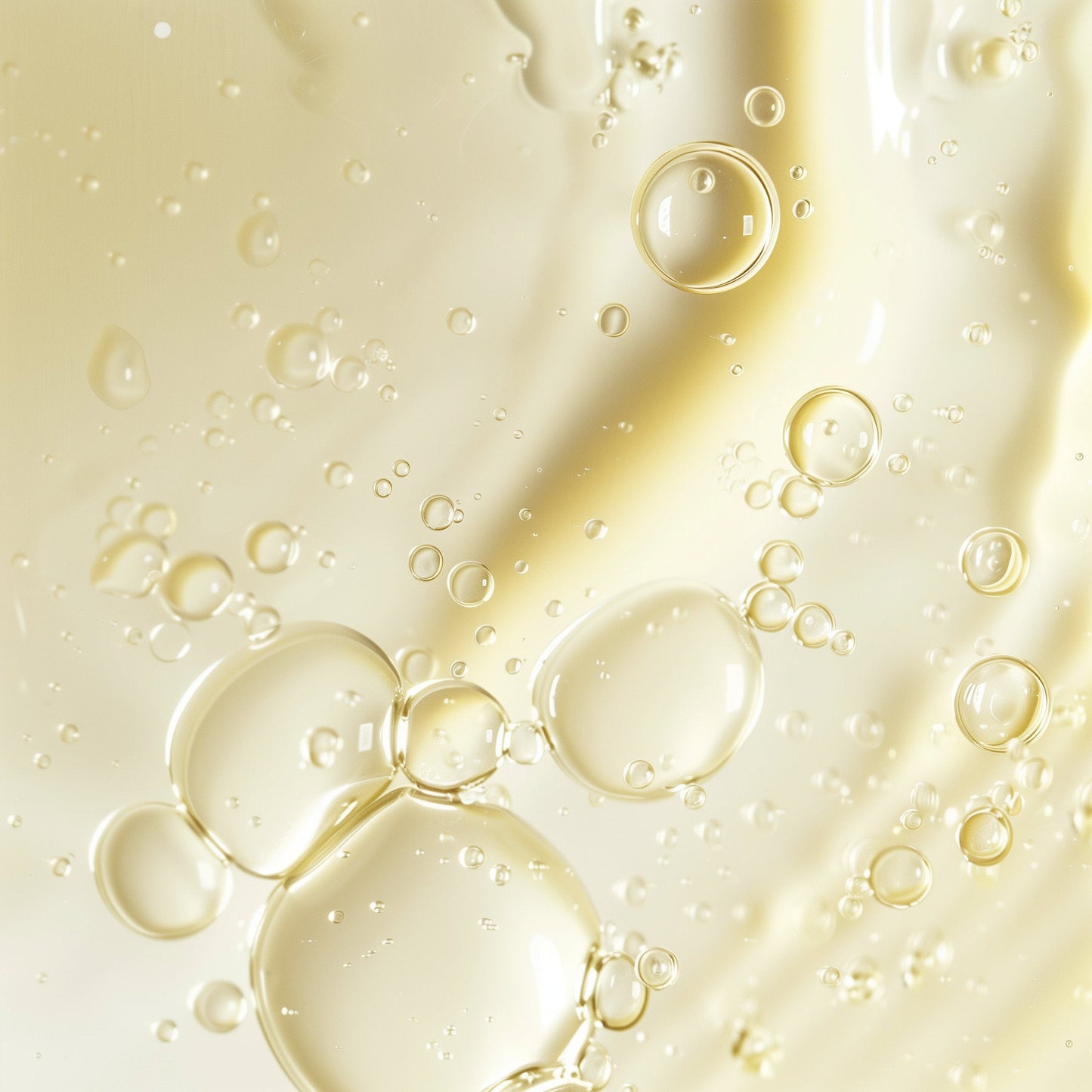 Gentle Cleansing Gel Mankave