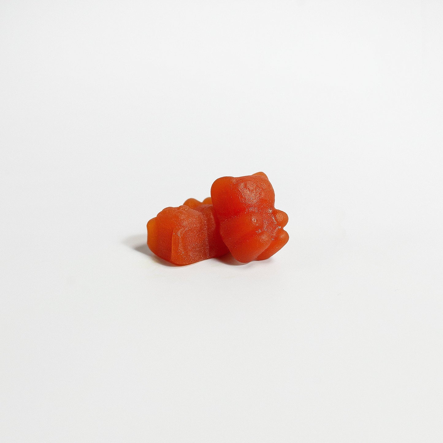 Collagen Gummies (Adult) Mankave